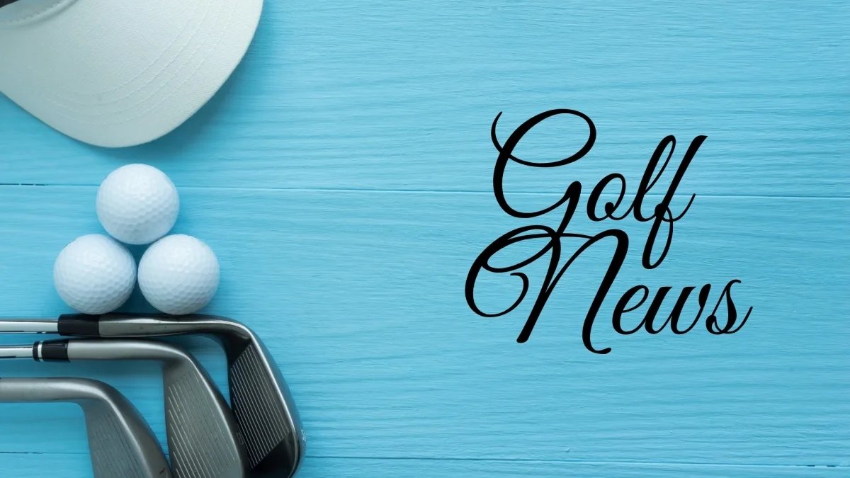 Key stat leaders of the second tournament of the PGA Tour’s west coast swing