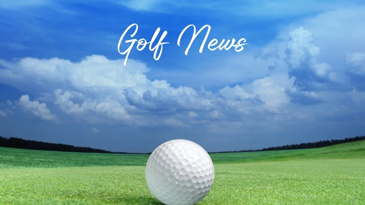 Pro-Am champion shot a closing 68 on Sunday to beat three-time major winner