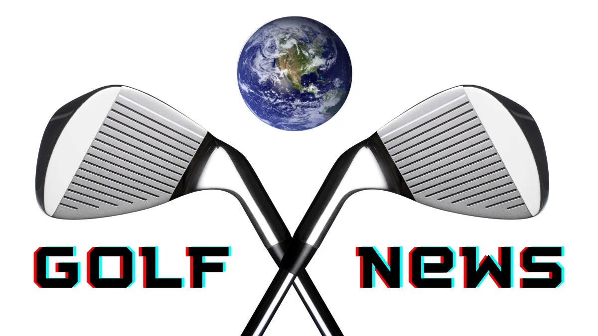 Teens Thienna Huynh and Sara Im pull off ‘upset’ win at the U.S. Women’s Amateur Four-Ball